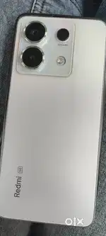 Readmi note 13pro