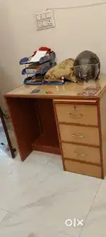 House hold