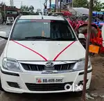 Full condition running car