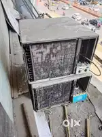 very good condition