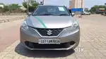 Maruti Suzuki Baleno 1.3 Alpha, 2018, Petrol