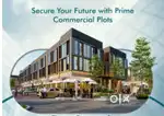 Sara Complex Sirhind Road Patiala Square Yard 121