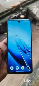 Realme 10 pro 5g urgent sale
