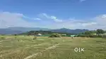 Hurry!! 18 bigha land just 2km from Sevoke rd total 5.25 cr only