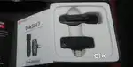Portronics Wireless Mic (DASH 7) for sale