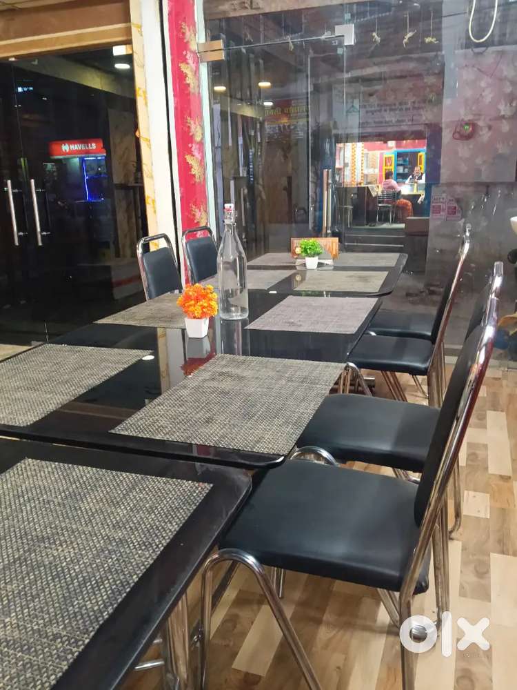 For rent by welcome inn owner