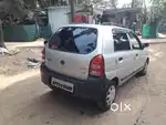 Maruti Suzuki Alto 800 2006