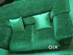 7 seater sofa sale 12000