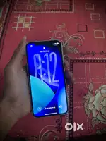 All okay, all original iphone 12