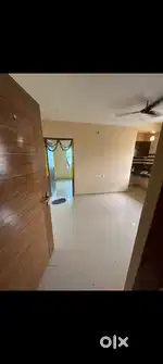 1bhk furniture flat for rent