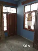 Single Room attached bathroom for rent
