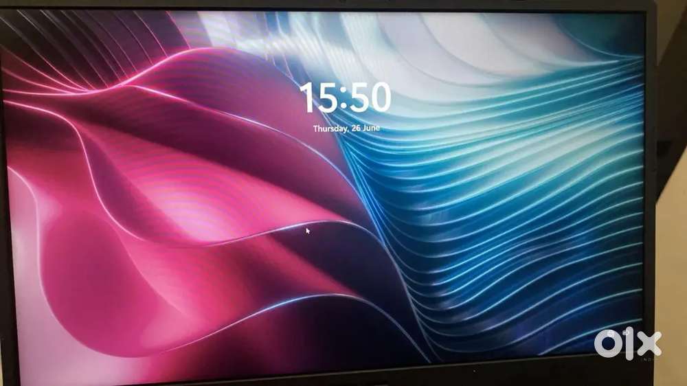 ASUS TUF Gaming F-15