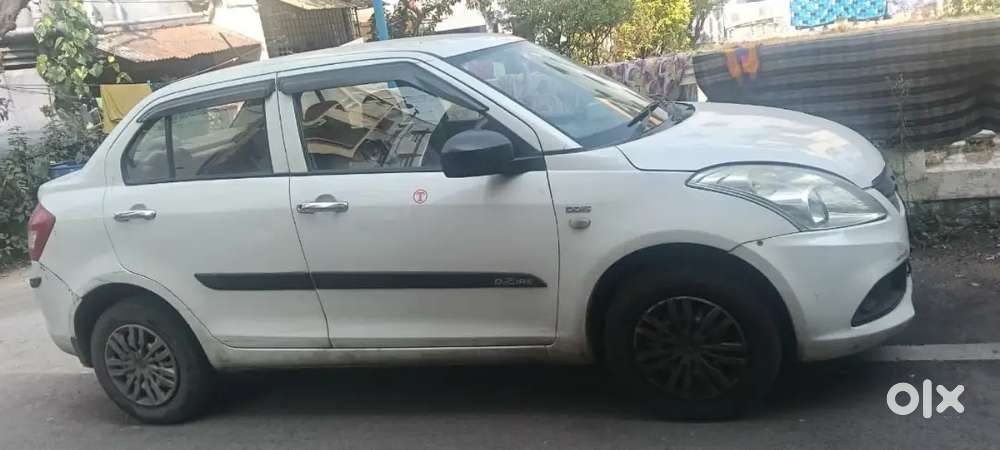 Cab driver  for Rapido, uber , ola