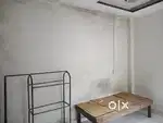 Single Room available for rent