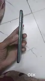 One plus 9 pro