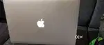 Macbook pro Retina Edition