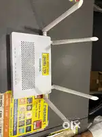 Digisol Router