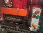 Wire stripping machine b13 model 0.4 mm to 40 mm