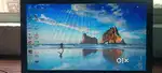 Urgent Laptop for sell