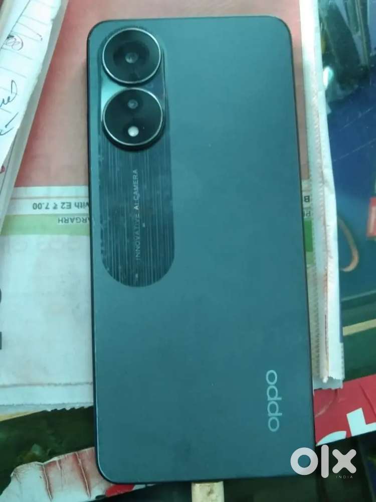 Appo A78. 4g
