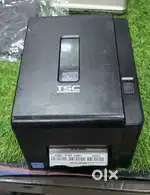 BARCODE PRINTER,SCANER,BILL PRINTER