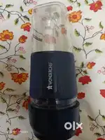 Wonderchief fruit grinder