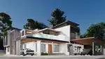 3D deaigner