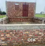 Residential plot near Noida expressway