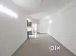 1 BHK FLAT FOR SALE.5800000