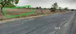 COMMERCIAL LAND FOR SALE – 62 R ACRES | SAWANGI MEGHE ROAD (WARDHA)