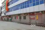 Hotel/Hospital/Hostel/Clinic/College