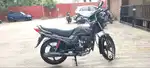 Hero Honda Passion Pro sell