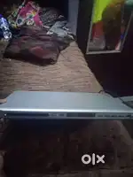 Philips dvd player DVP 5100K