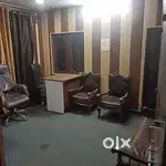 Office at vikas nagar sector 3