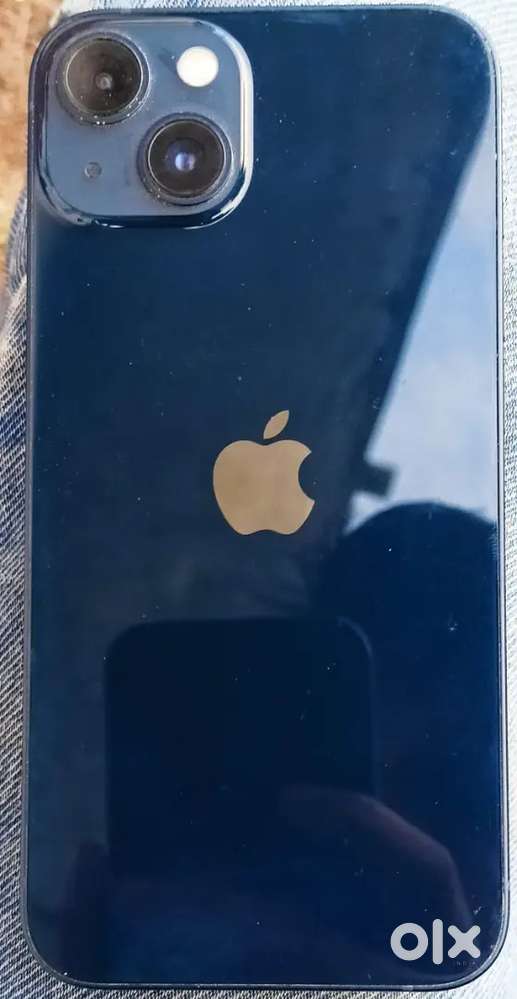 I phone 13