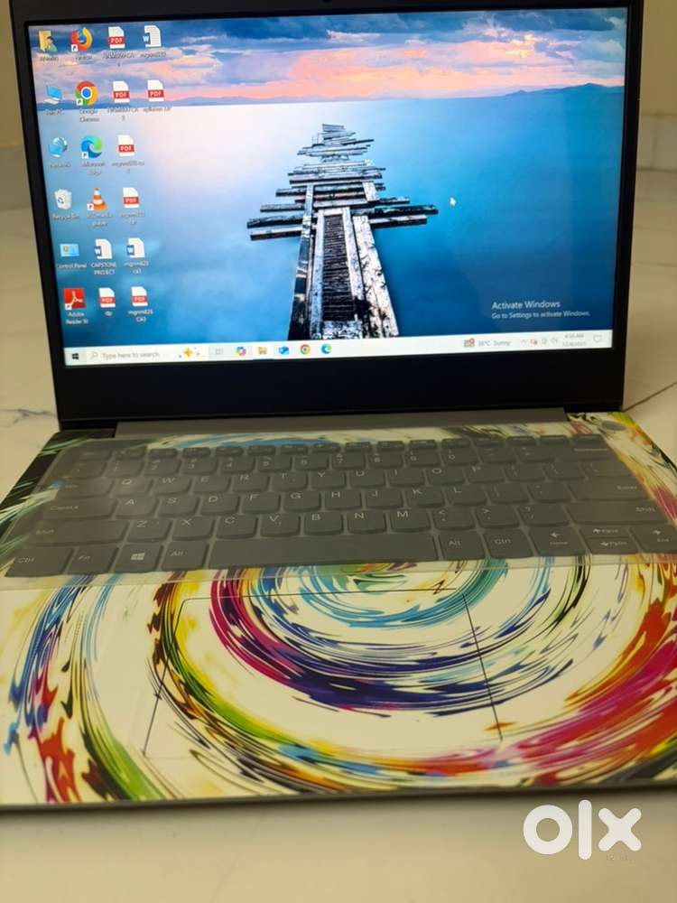 Lenovo ideapad 3