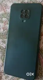 दोपहर 3 बजे से शाम 7 बजे के बीच कॉल करें POCO M2 PRO 6gb ram