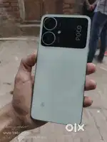 POCO M6 5G