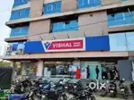 New Job Opening Today In शॉपिंग मॉल And Warehouse Looking Candidates
