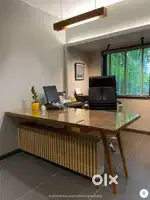Personal asitant with reception