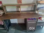 Work Table