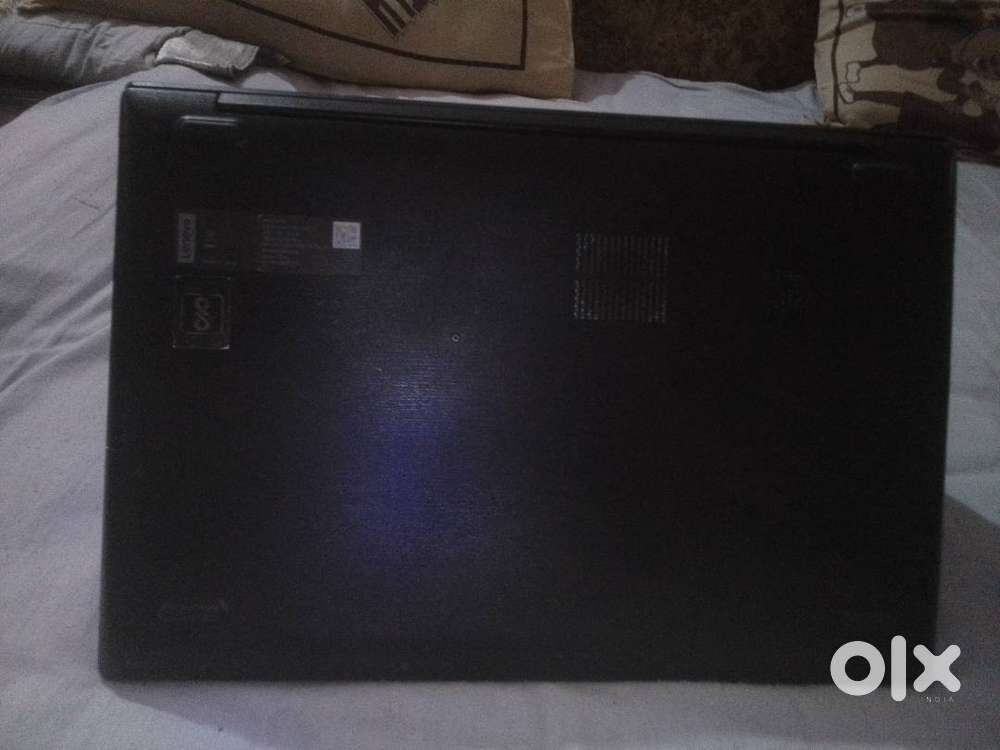 4gb ram ,97gb storage,processor AMD A6-9255RADEON R4, COMPUTER CORE 2