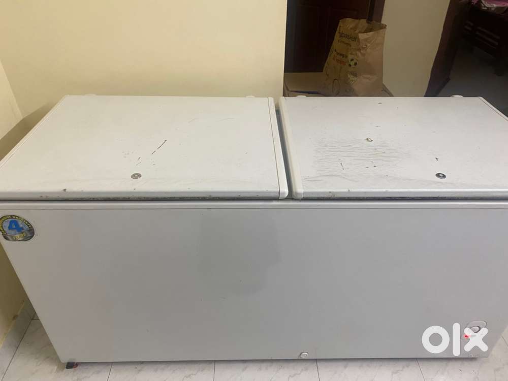 Freezer for sale
