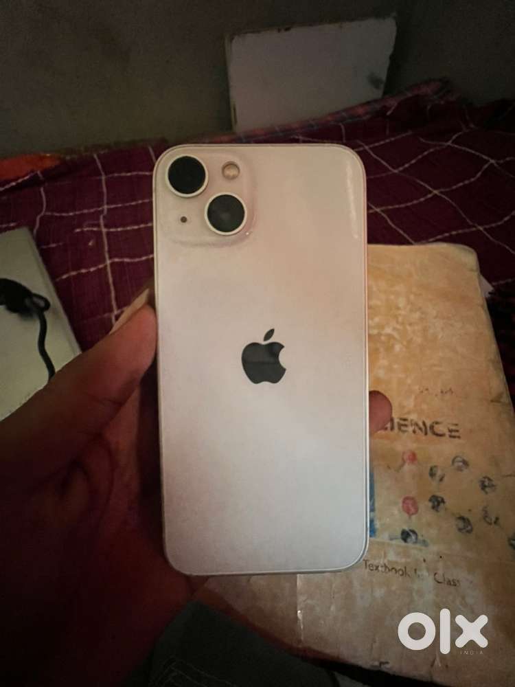 Iphone 13 128Gb