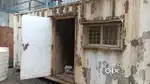 20 feet Container Office cabin