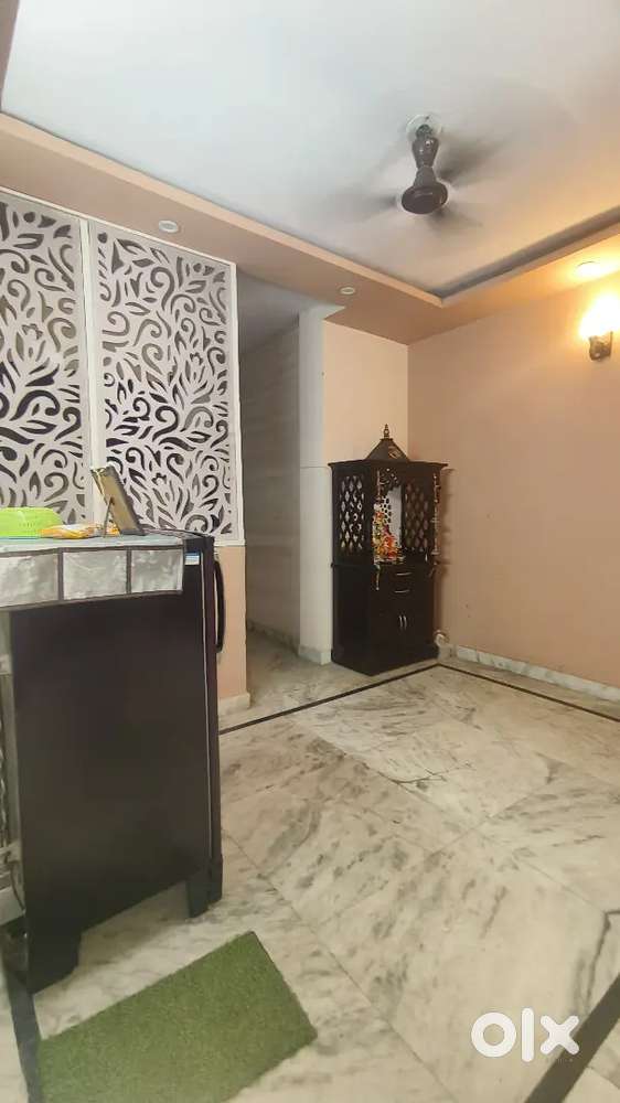 2bhk flat sale in govindpuri