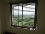 1 RK 1 BHK 2BHK for rent at prime city colony, mr10 square,sukhliya