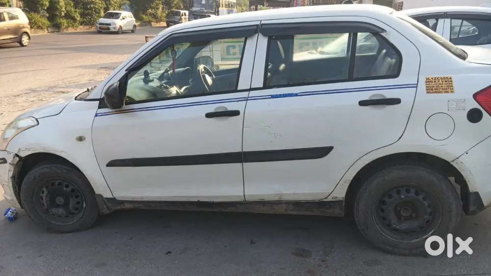Ola Uber ke liye driver ki jarurat hai