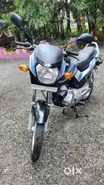 Single Owner