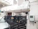 Residential Independent House(Chander Nagar)